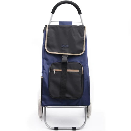 Flyon Baggage3