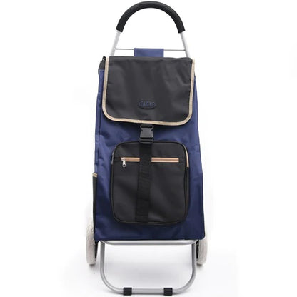 Flyon Baggage3