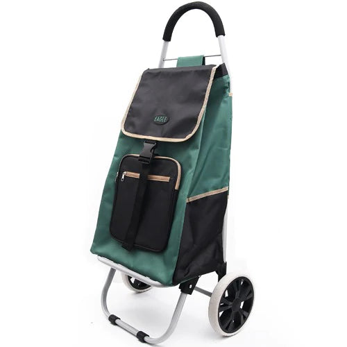 Flyon Baggage10