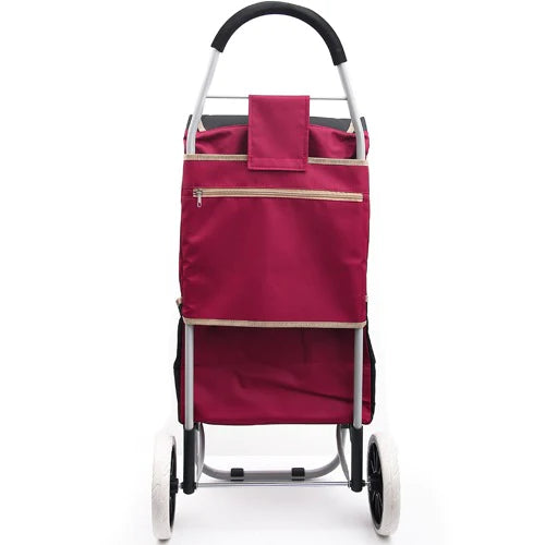 Flyon Baggage4