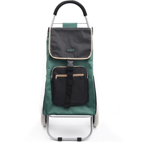 Flyon Baggage2