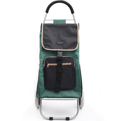 Flyon Baggage2