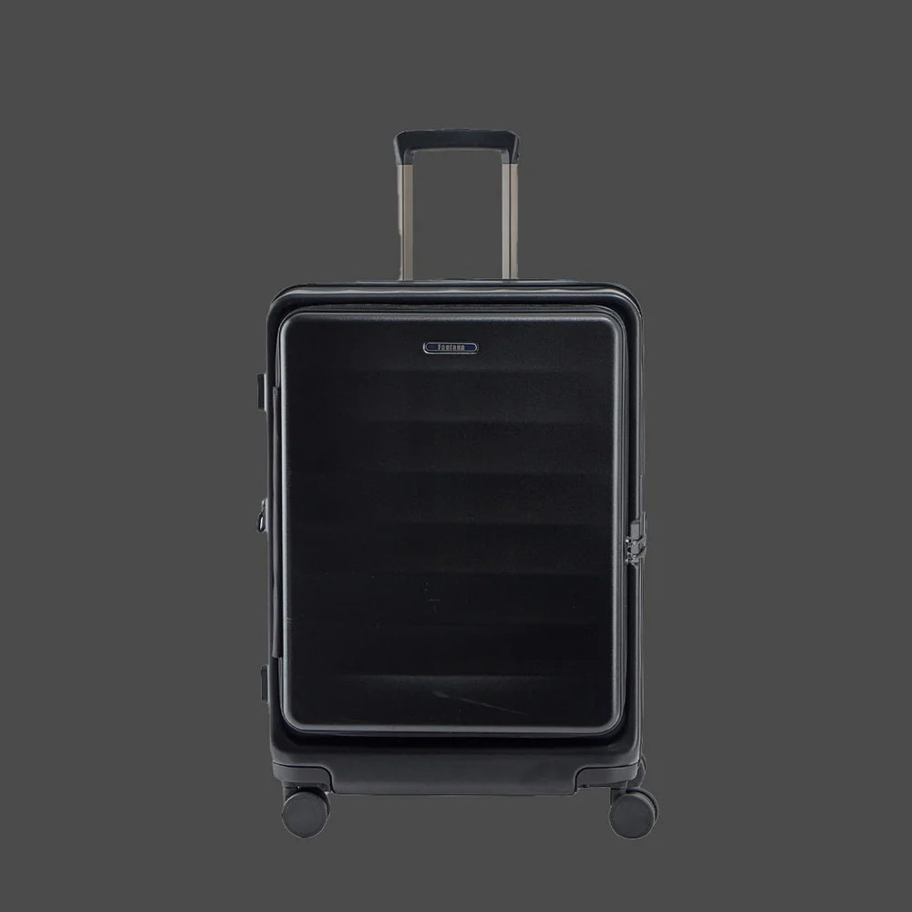 Flyon Baggage1