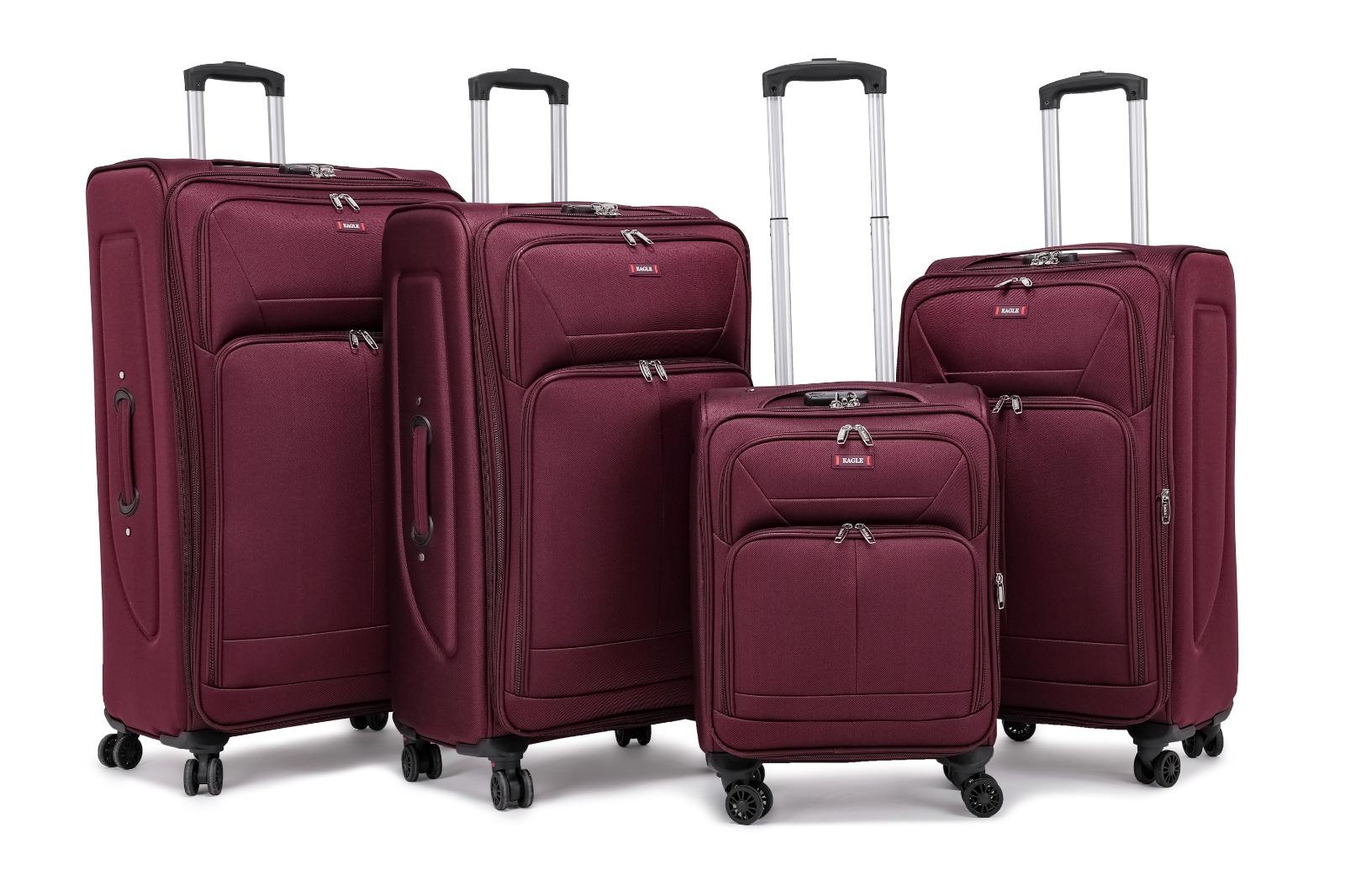 Flyon Baggage16