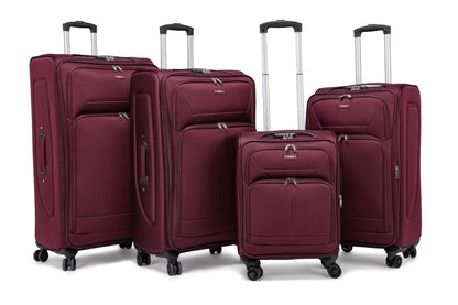 Flyon Baggage16