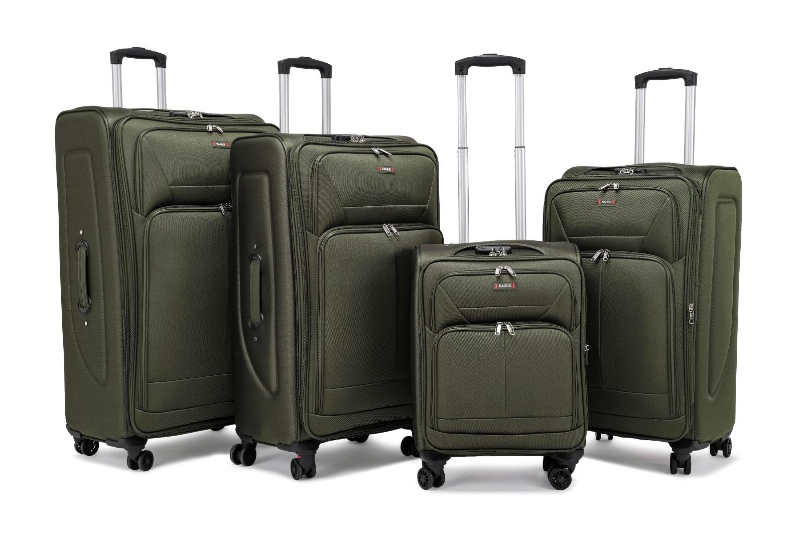 Flyon Baggage13