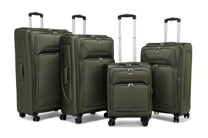 Flyon Baggage13