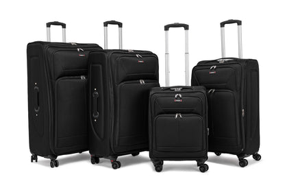 Flyon Baggage5