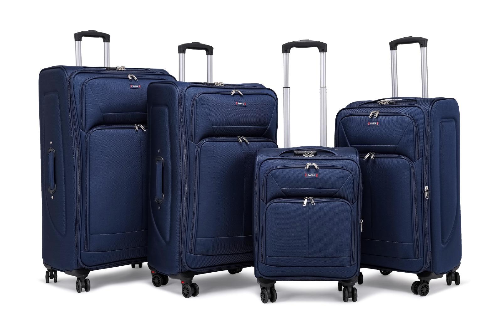 Flyon Baggage10