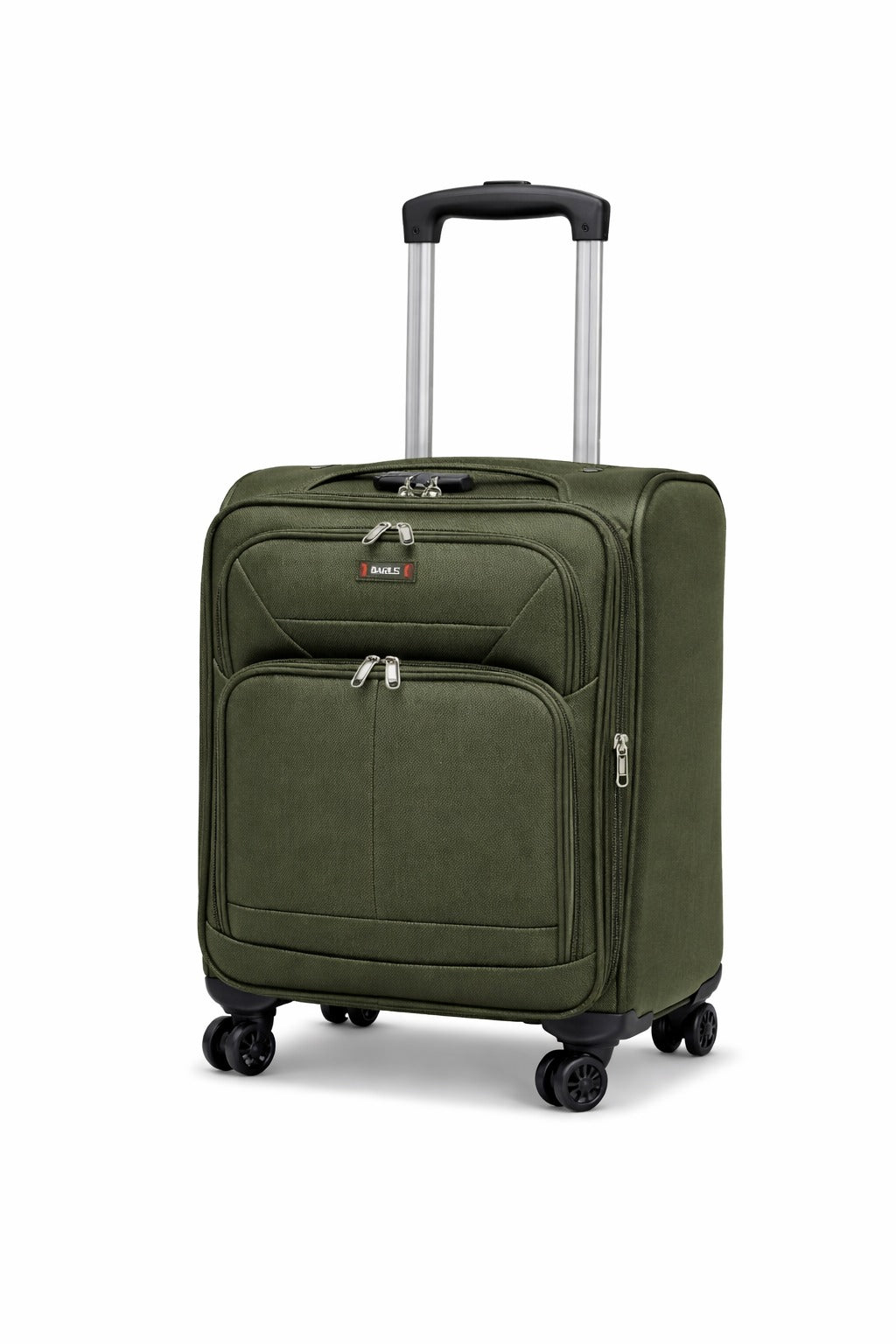 Flyon Baggage12