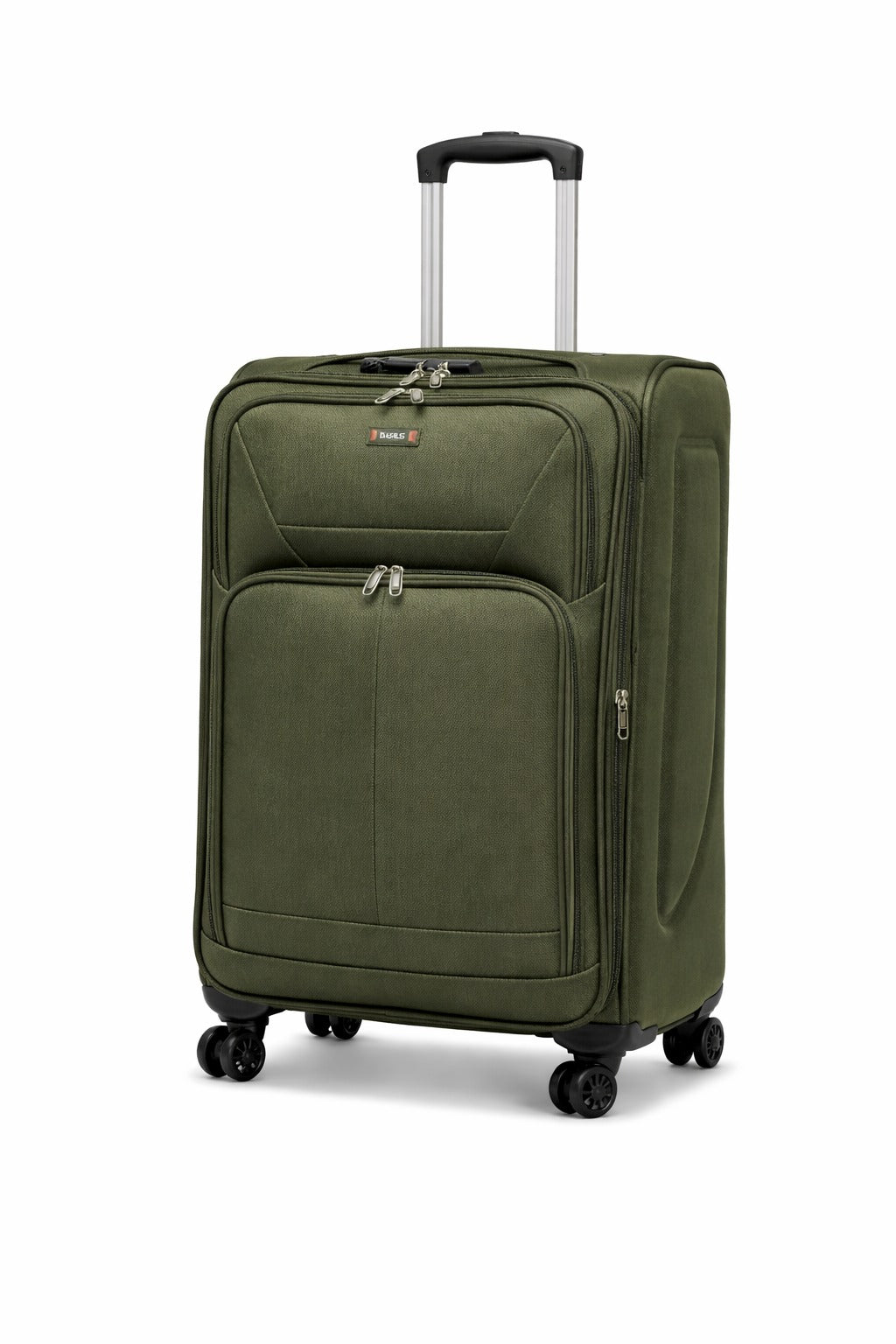 Flyon Baggage11