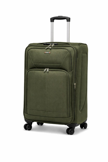 Flyon Baggage11