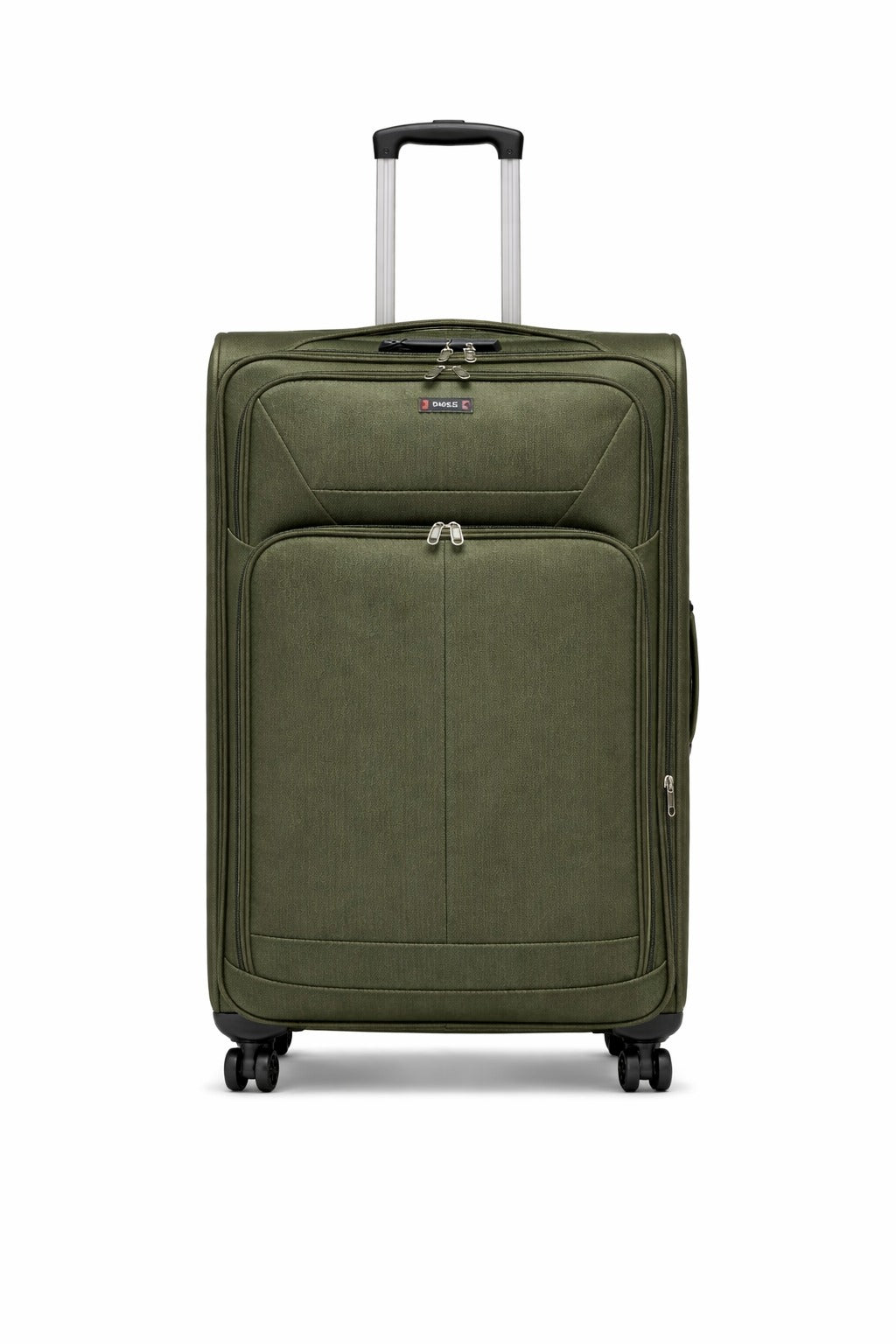 Flyon Baggage3