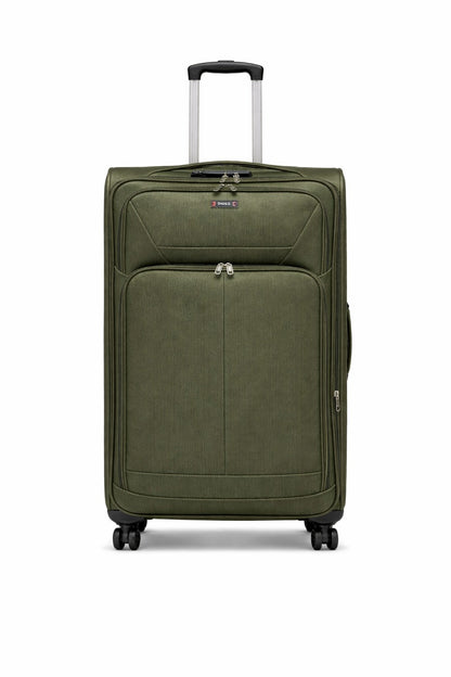 Flyon Baggage3