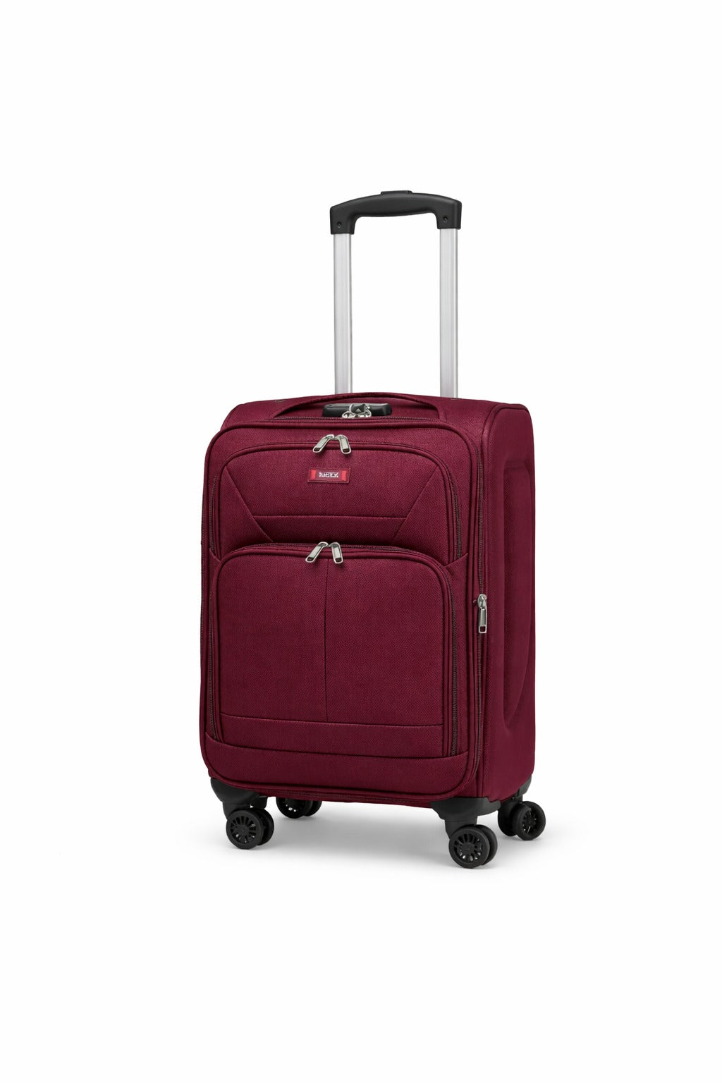 Flyon Baggage15