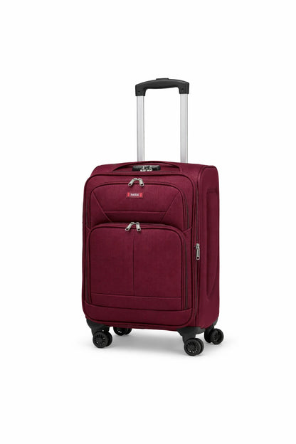 Flyon Baggage15