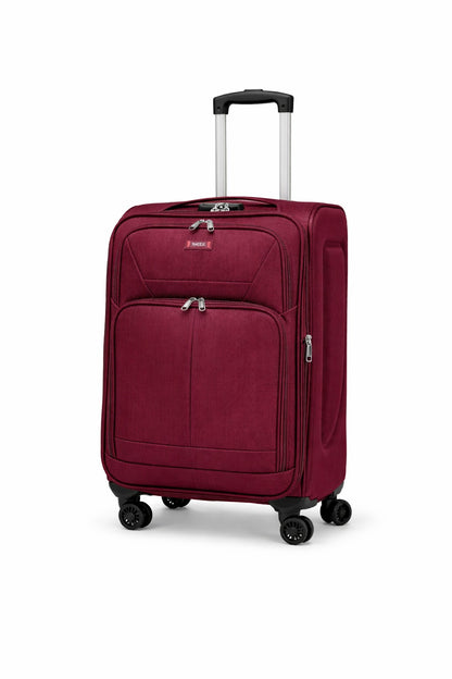 Flyon Baggage2