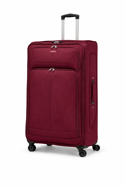 Flyon Baggage14