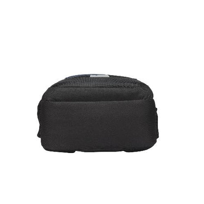 Flyon Baggage12