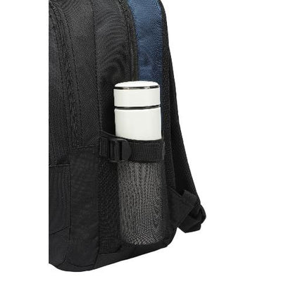 Flyon Baggage13