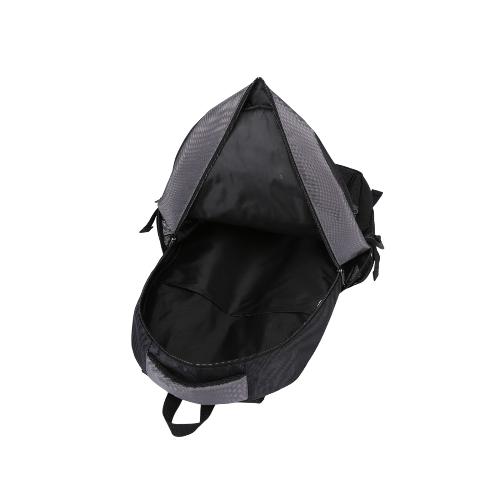 Flyon Baggage11