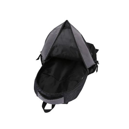 Flyon Baggage11
