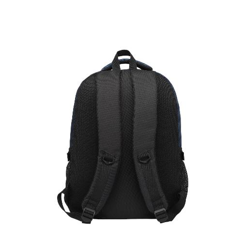 Flyon Baggage4
