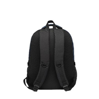 Flyon Baggage4
