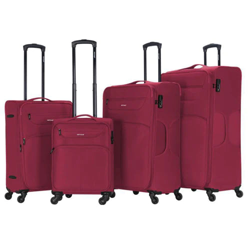 Flyon Baggage35