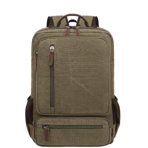 Flyon Baggage5