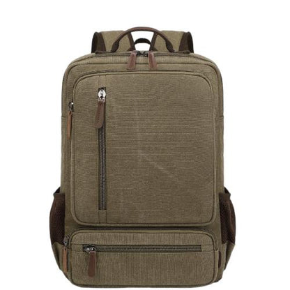 Flyon Baggage5