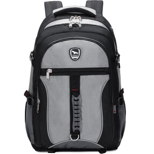 Flyon Baggage3