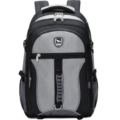 Flyon Baggage3