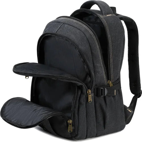Flyon Baggage17