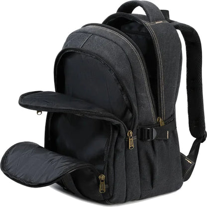 Flyon Baggage17