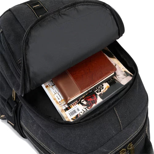 Flyon Baggage18