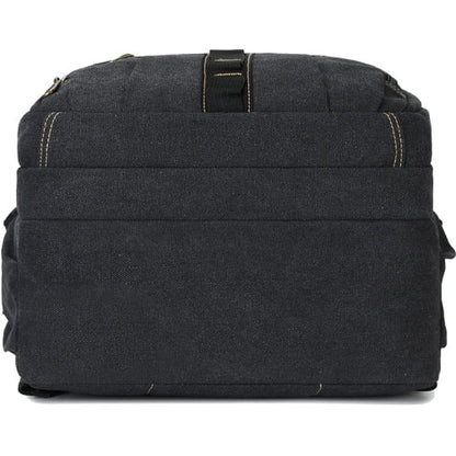 Flyon Baggage19