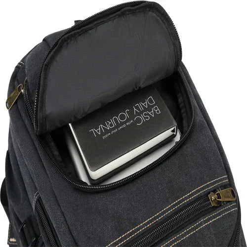 Flyon Baggage20