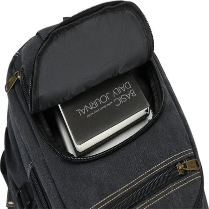 Flyon Baggage20