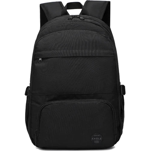 Flyon Baggage3