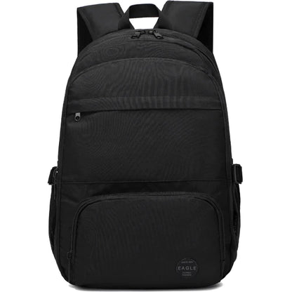 Flyon Baggage3
