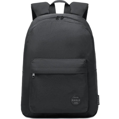 Flyon Baggage1