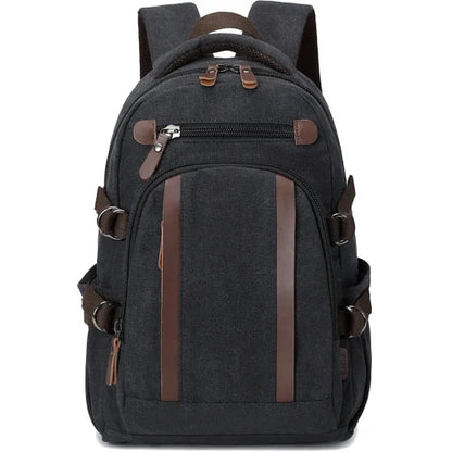 Flyon Baggage1