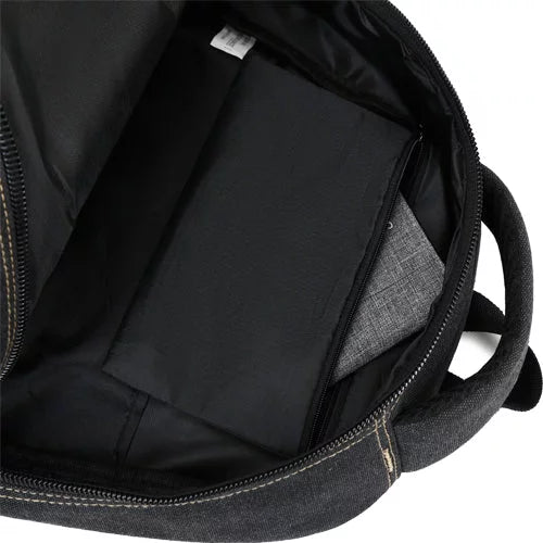 Flyon Baggage16