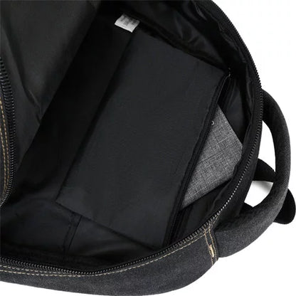 Flyon Baggage16