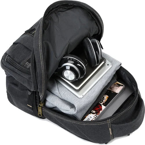 Flyon Baggage22