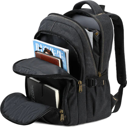 Flyon Baggage23