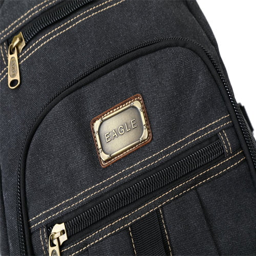 Flyon Baggage26