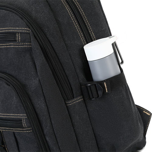 Flyon Baggage27
