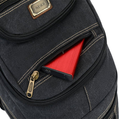 Flyon Baggage28
